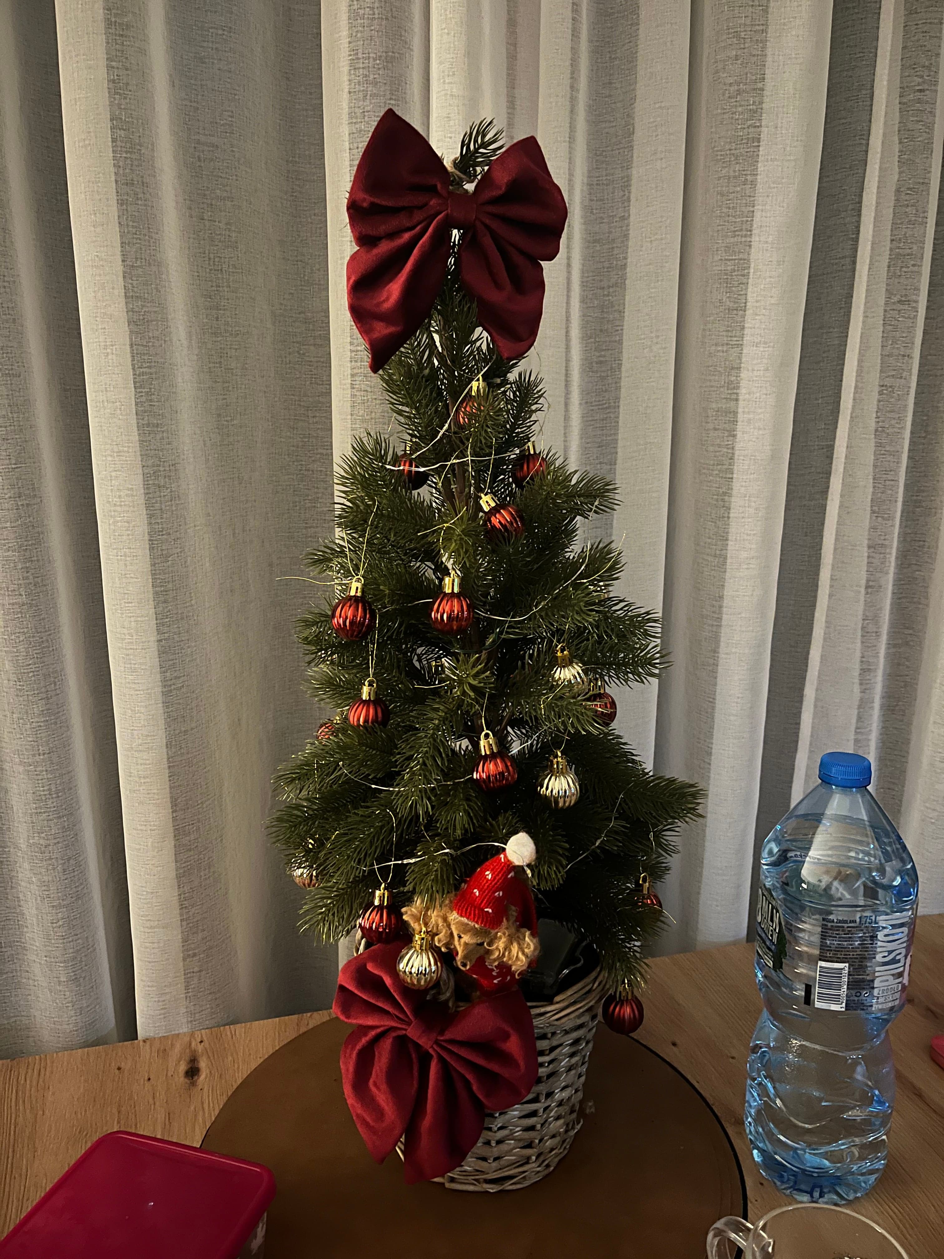 Before - Original product photo