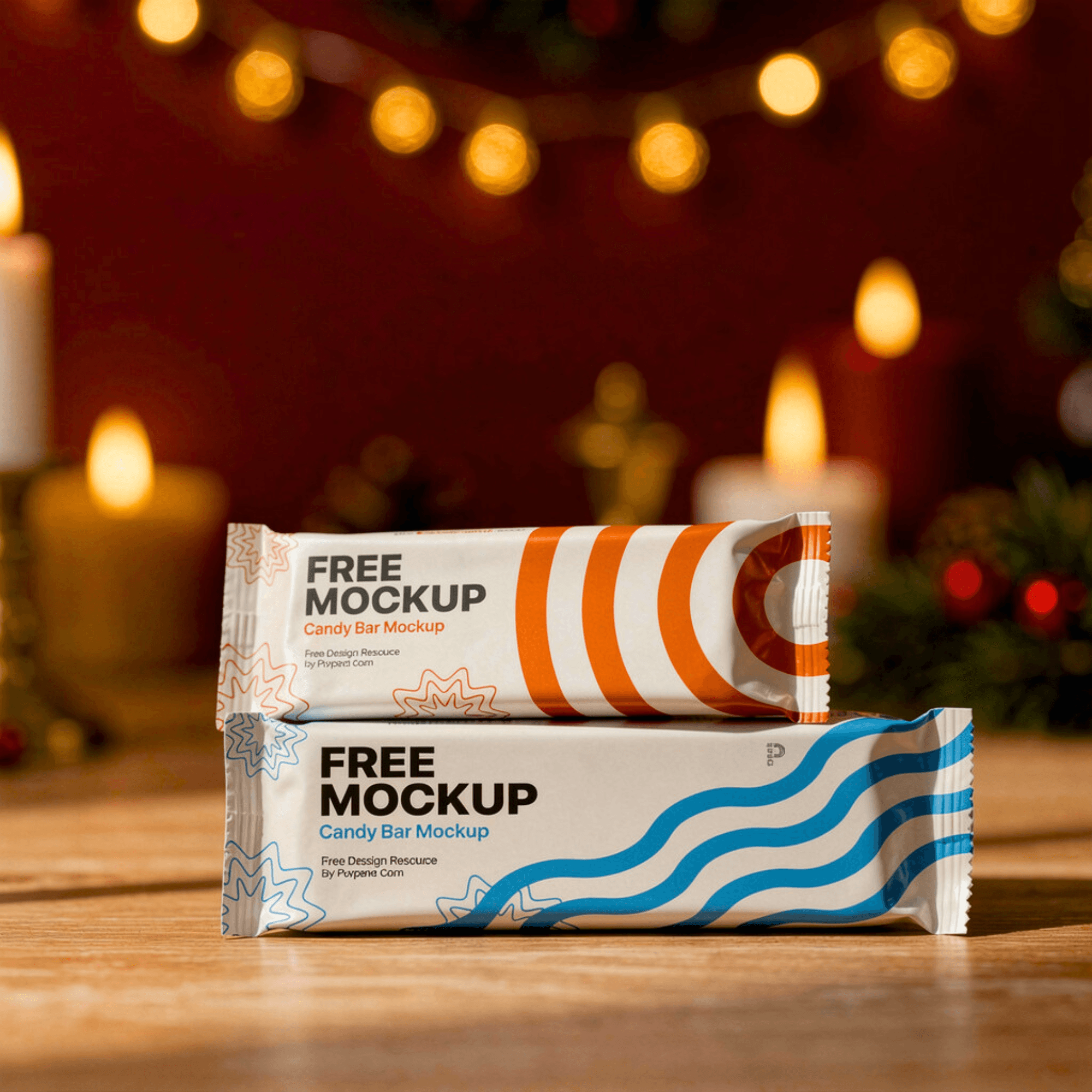 AI generated product photo 1