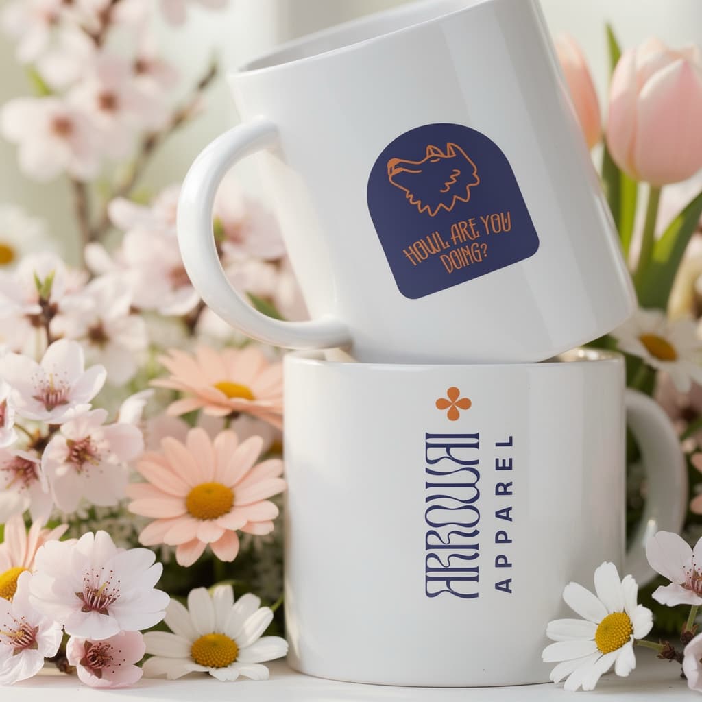 AI generated product photo 10