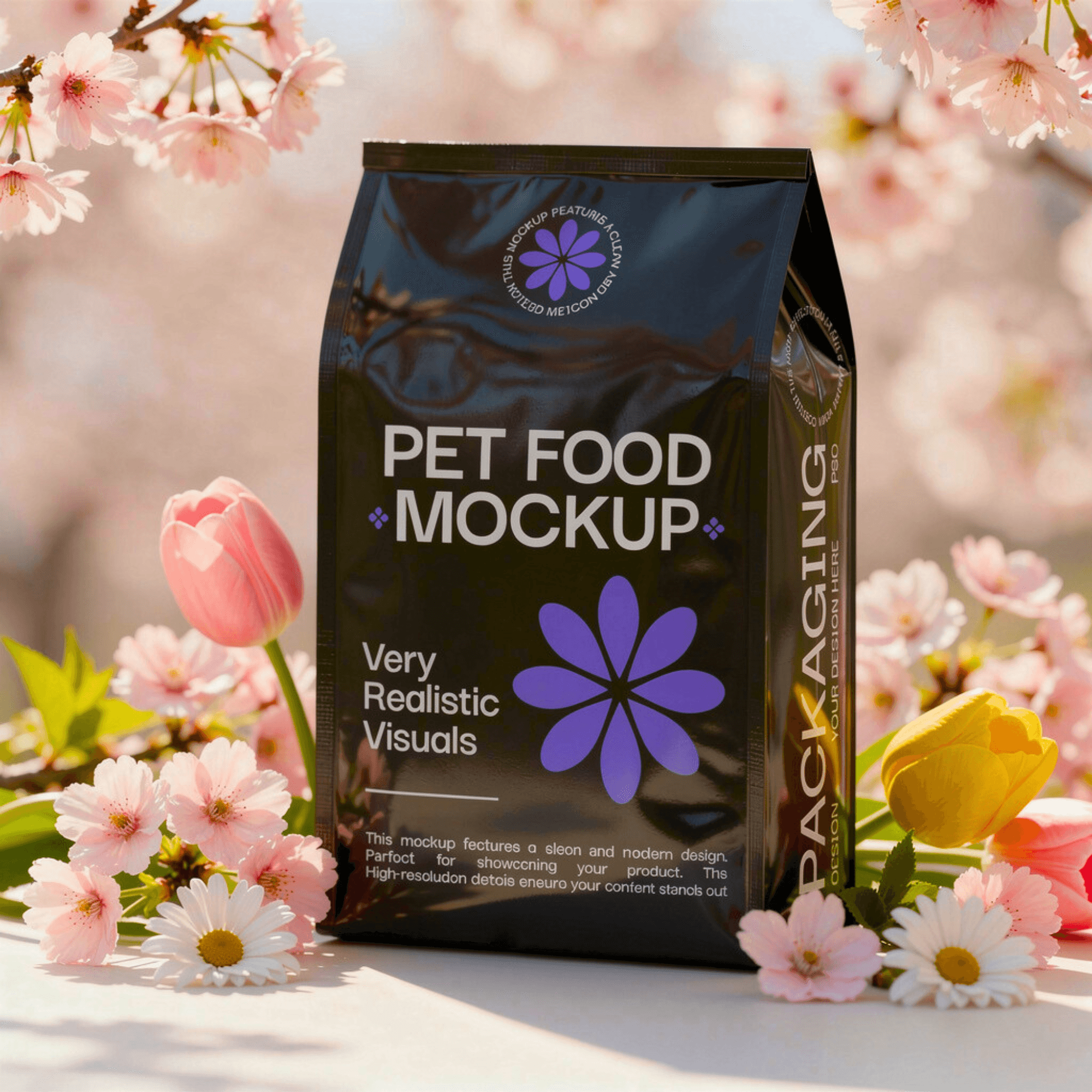 AI generated product photo 2