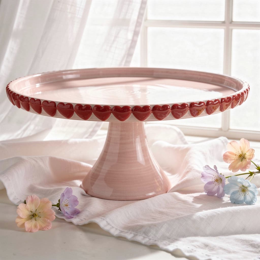 AI generated product photo 8