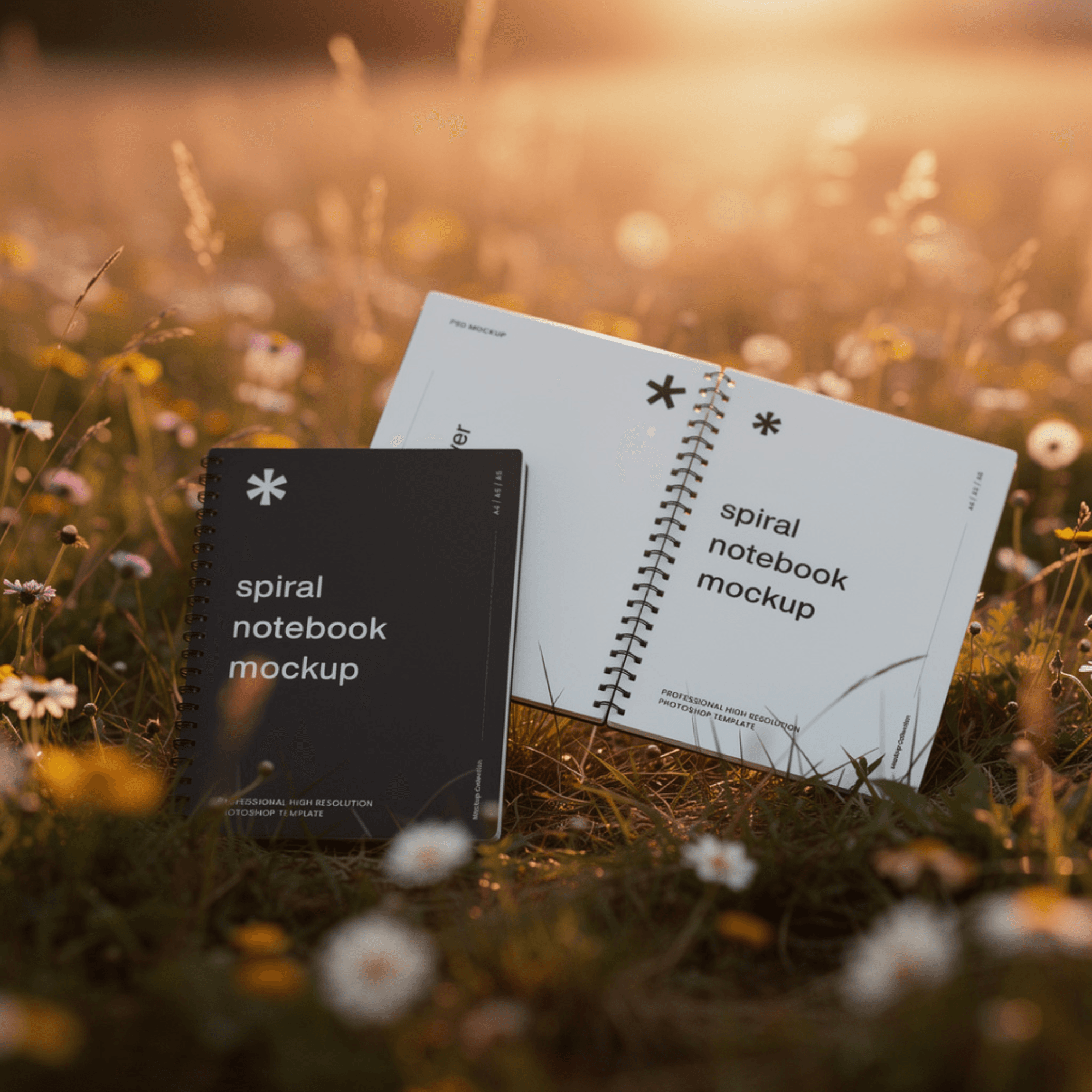 AI generated product photo 4