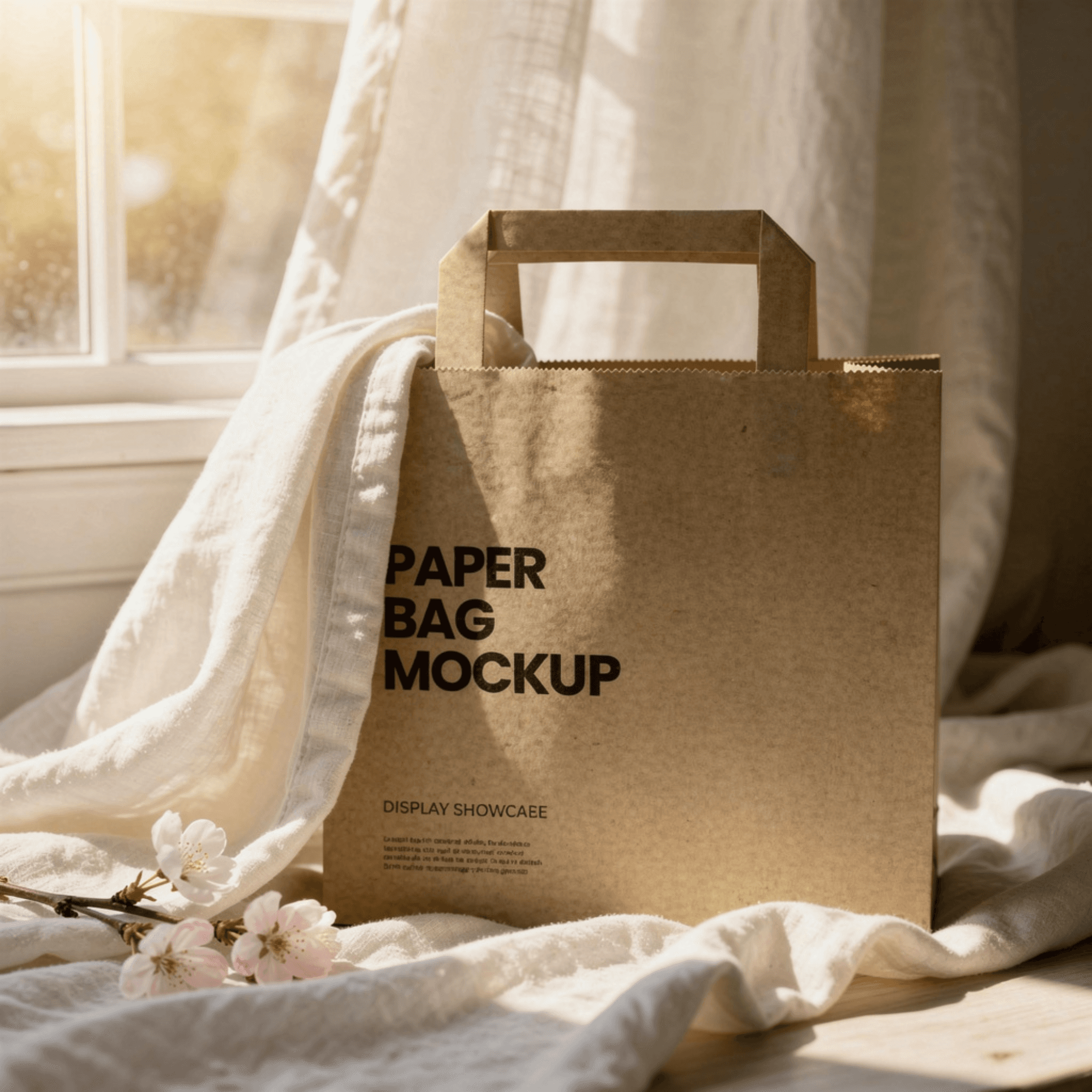 AI generated product photo 11