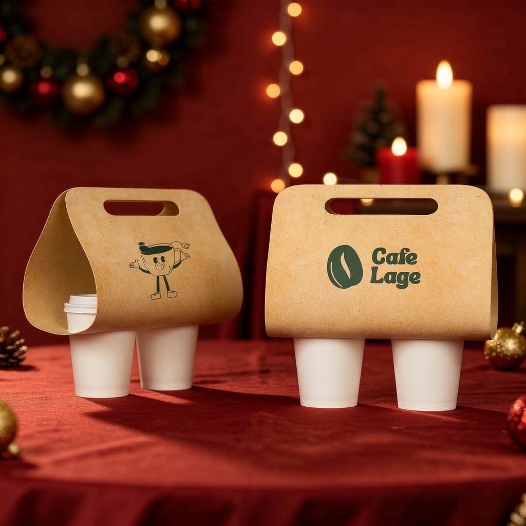 AI generated product photo 10