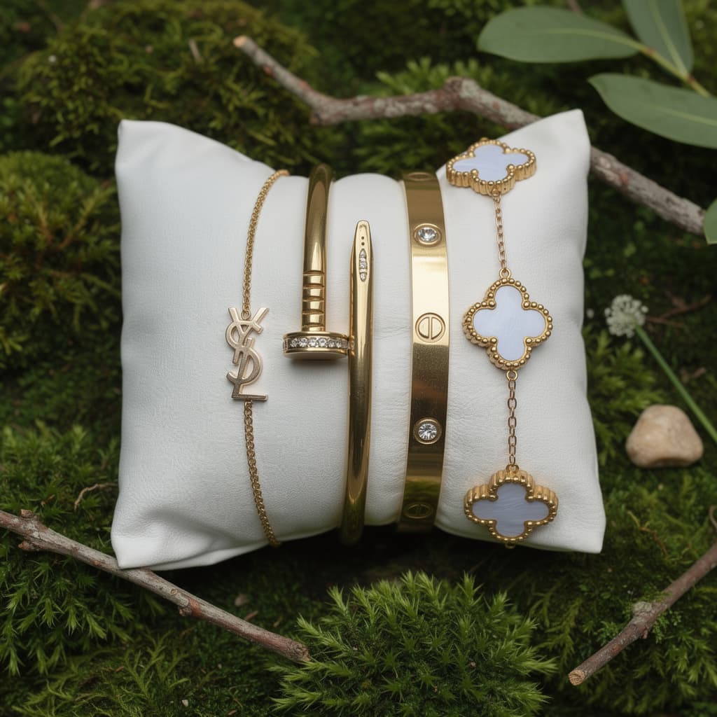 AI generated product photo 3