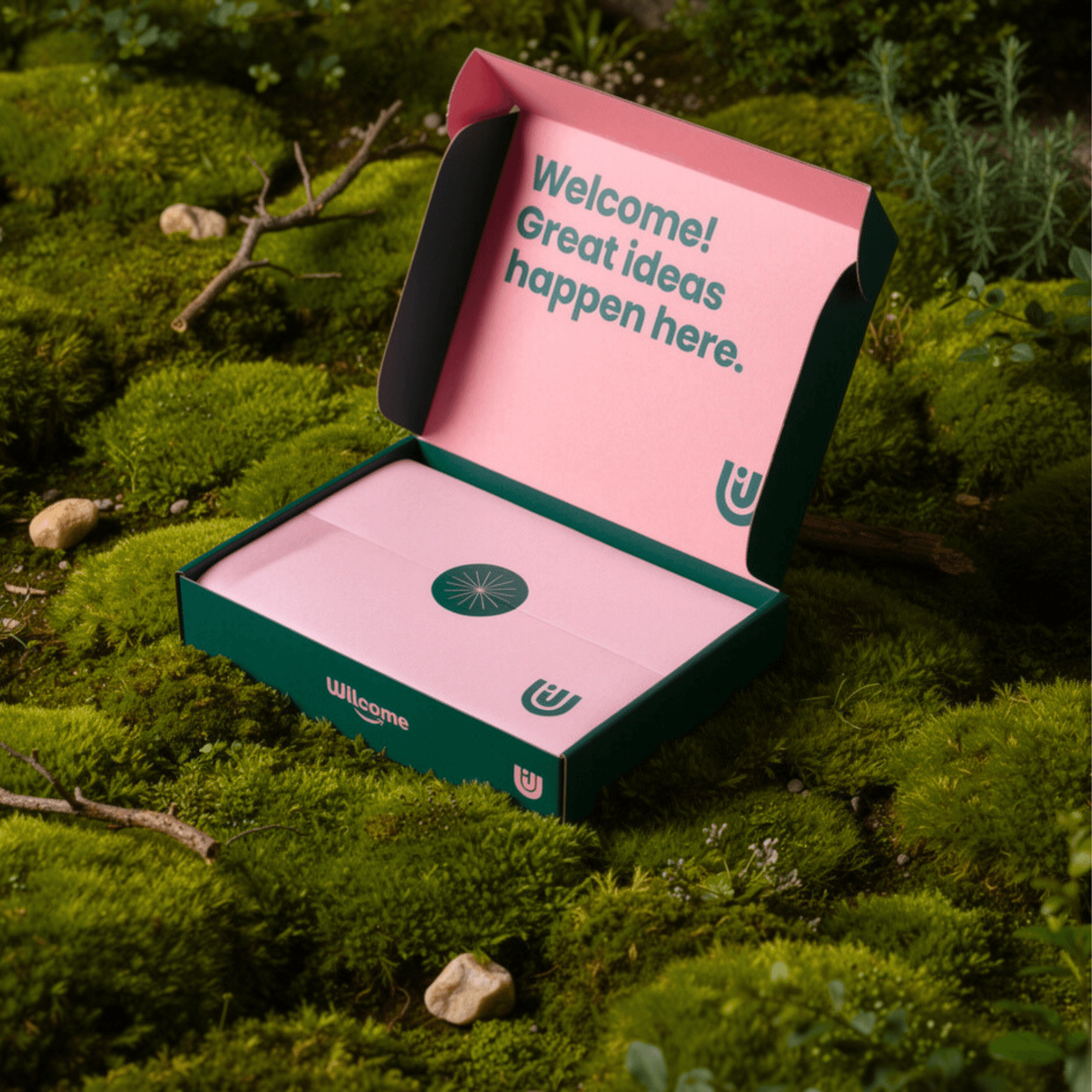 AI generated product photo 6