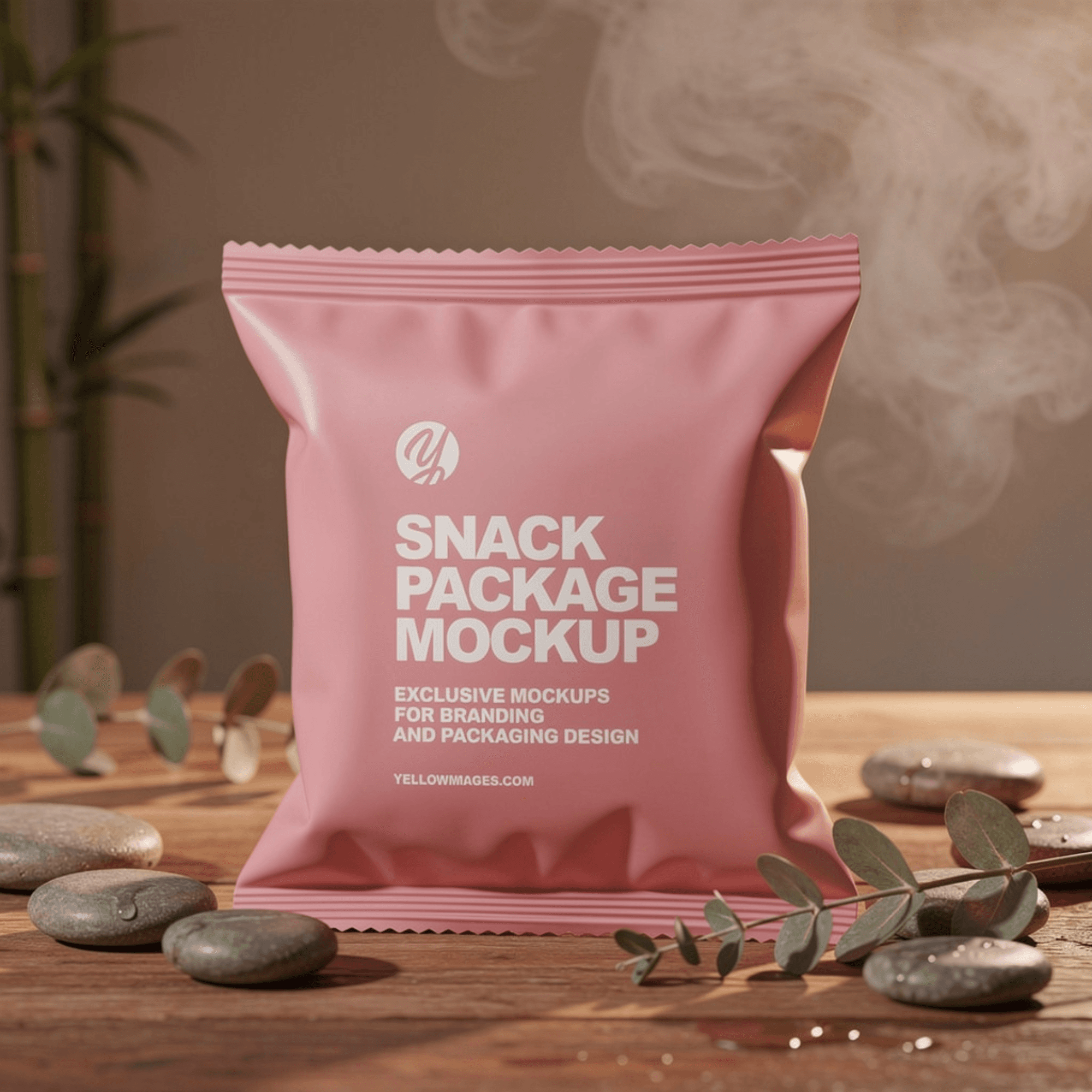 AI generated product photo 8