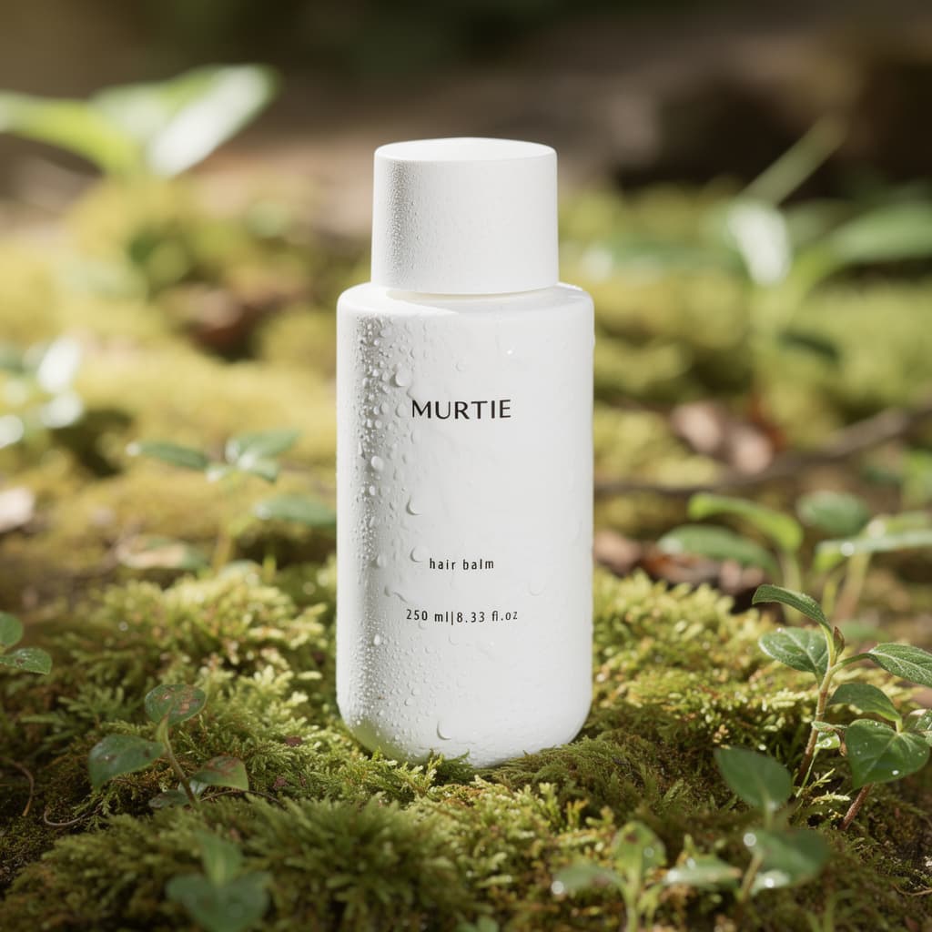 Product Shot Studio result