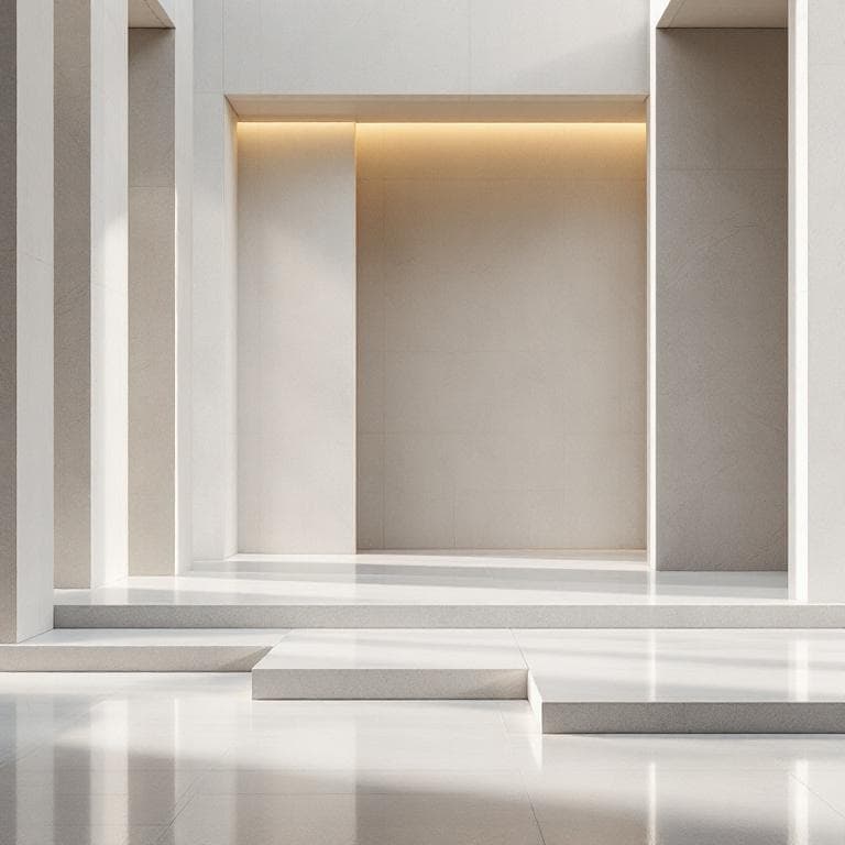 Architectural Premium